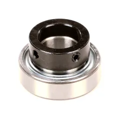 York S1-02924419000 Ball Bearing with Collar, 1"
