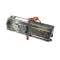 York S1-02925430000 Smoke Detector with Harness