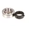 York S1-02926863000 Bearing, Less Isolator, 1"