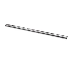 York S1-02926864000 Shaft, Fan, Steel, 1" x 19.31" Long