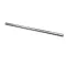 York S1-02926864000 Shaft, Fan, Steel, 1" x 19.31" Long