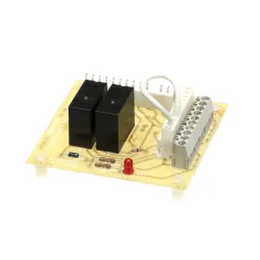 York S1-03100880001 Control Board, Electronic Circuit