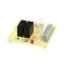 York S1-03100880001 Control Board, Electronic Circuit
