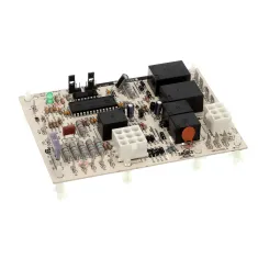 York S1-03101932002 Control Board, Integrated, UT