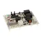 York S1-03101932002 Control Board, Integrated, UT
