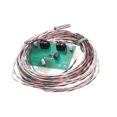 York S1-03101944000 SENSOR,TEMP,NOVAR