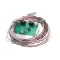 York S1-03101944000 SENSOR,TEMP,NOVAR