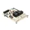 York S1-03102959000 Control Board, Blower