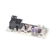 York S1-03102986000 CONTROL BOARD, AH,PSC