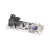 S1-03102986000 York