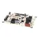 York S1-03103010000 Control Board, Single Stage, Furnace