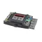 York S1-03103019000 CONTROLLER,ECON,JADE,W7220