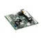 York S1-03103032000 Control Board, SES1, 4 Stage, Add On