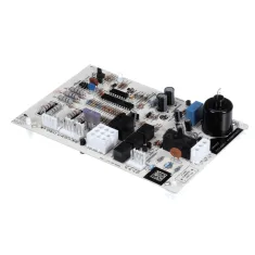 York S1-03103482000 CONTROL BOARD, SS,DSI