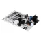 York S1-03103482000 CONTROL BOARD, SS,DSI