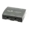 York S1-03103488000 CONTROL BOARD, SSE1,ECON ADD ON,S