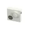 York S1-03103489000 Sensor, Network with FDD 80 x 80M