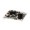 York S1-03103498001 CONTROL BOARD, DEFROST,SPLIT UN