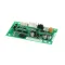 York S1-03103747000 CIRCUIT BOARD,EEV