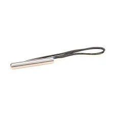 York S1-03109130000 Temperature Sensor, Outsde/Return/Supply Air Temperature