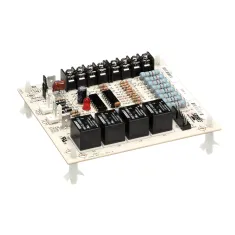 York S1-03109138000 Control Board, Hot Gas Reheat, UT
