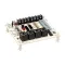 York S1-03109138000 Control Board, Hot Gas Reheat, UT