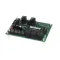 York S1-03109151000 CONTROL BOARD, EXPANSION,4 STAGE