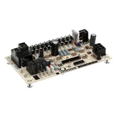 York S1-03109156000 Control Board, Fan/Electric Heat