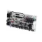 York S1-03109157000 Control Board, Fan/Electric Heat