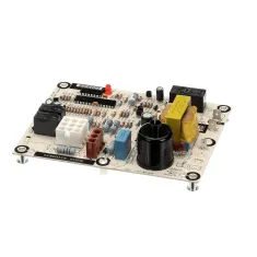 York S1-03109161000 Ignition Control Board