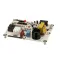 York S1-03109161000 Ignition Control Board