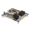 York S1-03109170000 CONTROL BOARD, DEFROST,UNITED TECHNOLOGIES