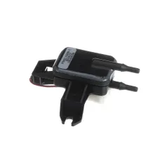 York S1-03109198000 TRANSDUCER,PRESSURE