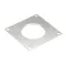 York S1-06390038023 Plate, Ventor, 2.125 Orifice