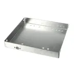 York S1-07301954000 Support, Motor