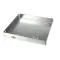 York S1-07301954000 Support, Motor