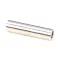 York S1-07303169000 Spacer, Venter Motor