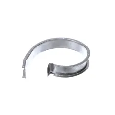 York S1-07305376000 SCROLL,VENT