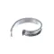 York S1-07305376000 SCROLL,VENT