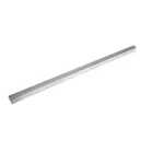 York S1-07322516000 SUPPORT,CENTER,COND ROOF