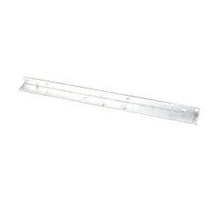 York S1-07327198000 Bearing Support