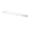 York S1-07327198000 Bearing Support