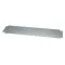 York S1-07331190000 DOOR,FILTER