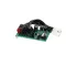 Baxter S1-1M3727-00001 Safety Control Board