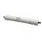 York S1-1NK0301 NEUTRALIZER KIT