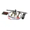 York S1-1NP0704 LIQUID PROPANE CONVERSION KIT, RES PAC,4-5T