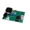 Baxter S1-1P1214-00006 BOARD, PCB (MINI PROOFER)