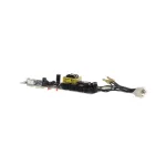 Baxter S1-1P2829-00001 BOARD, ASSEMBLY DISPLAY W/HARNESS