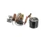 York S1-1TVM4N1 THERMO EXPANSION VALVE KIT,R-410A