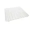 York S1-2118361 GUARD,FAN
